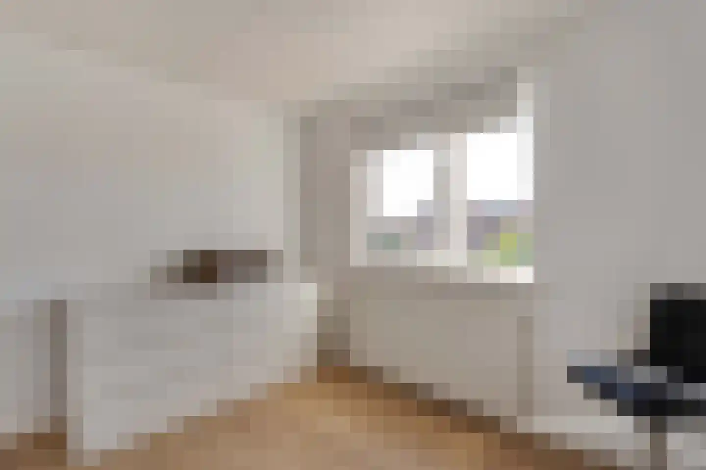Julianastraat 27 Elburg thumbnail 42