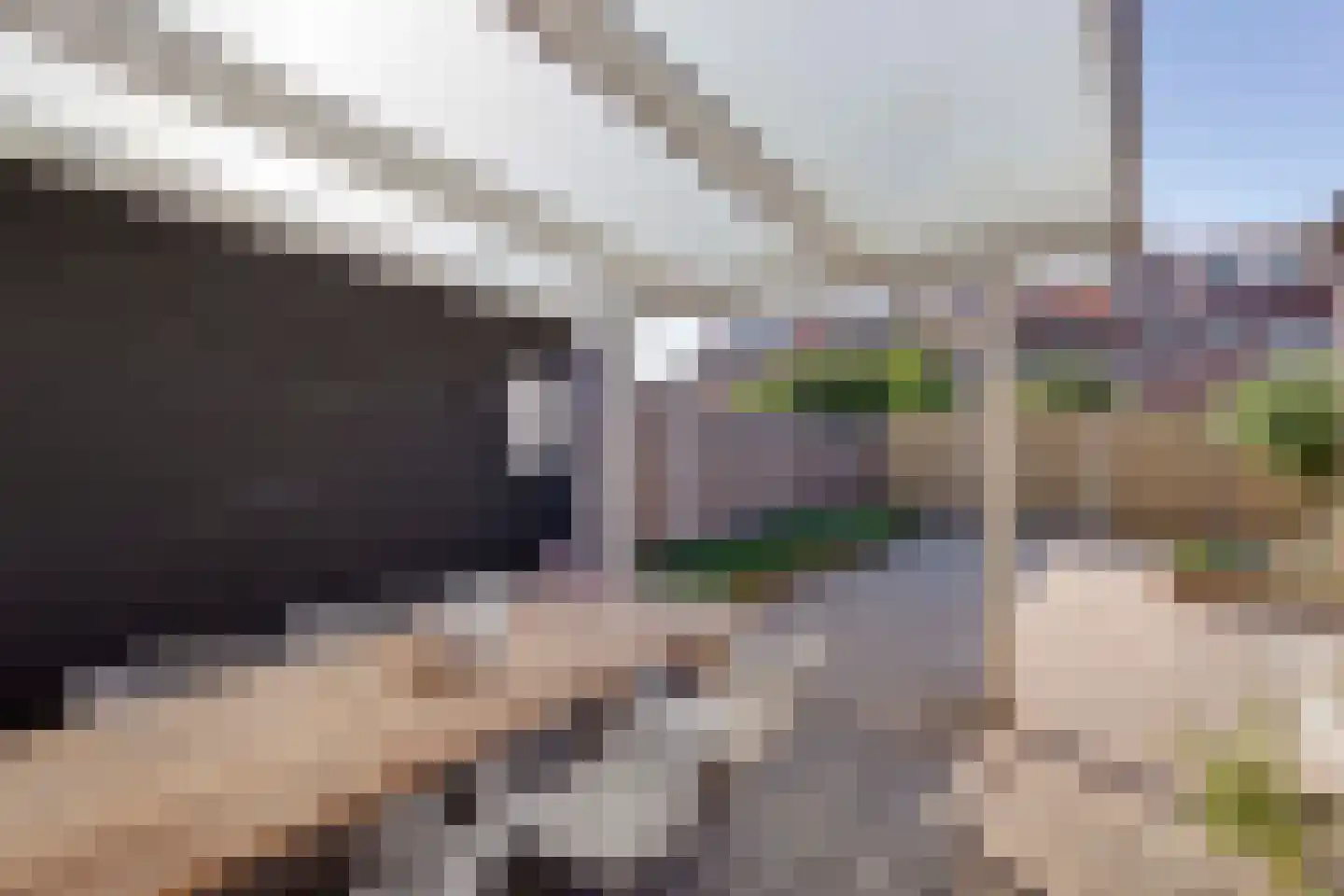 Julianastraat 27 Elburg thumbnail 43