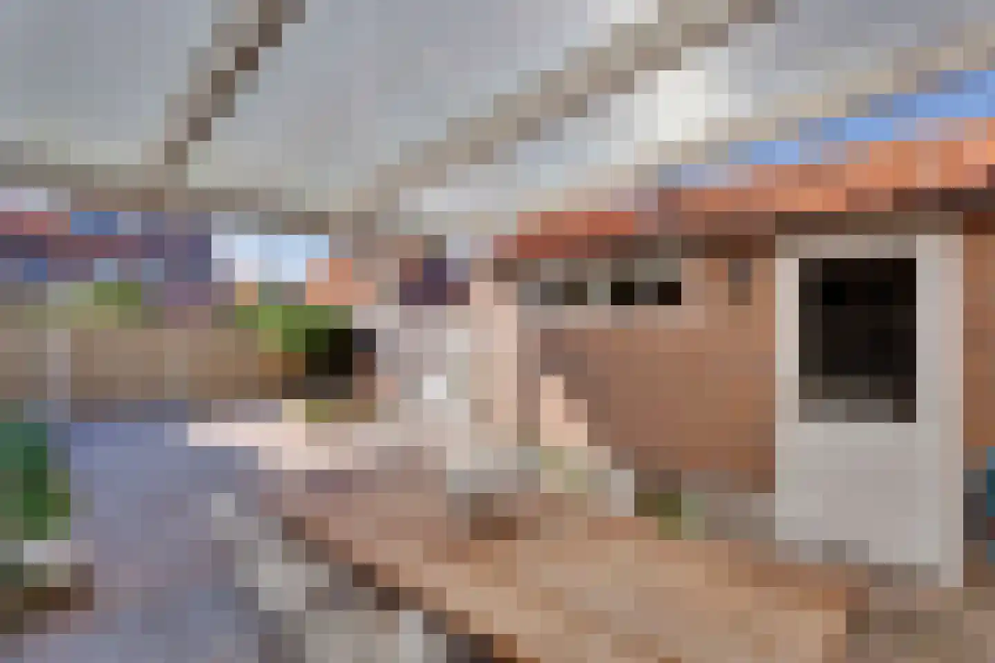 Julianastraat 27 Elburg thumbnail 44