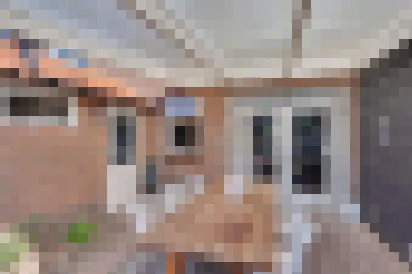Julianastraat 27 Elburg thumbnail 45