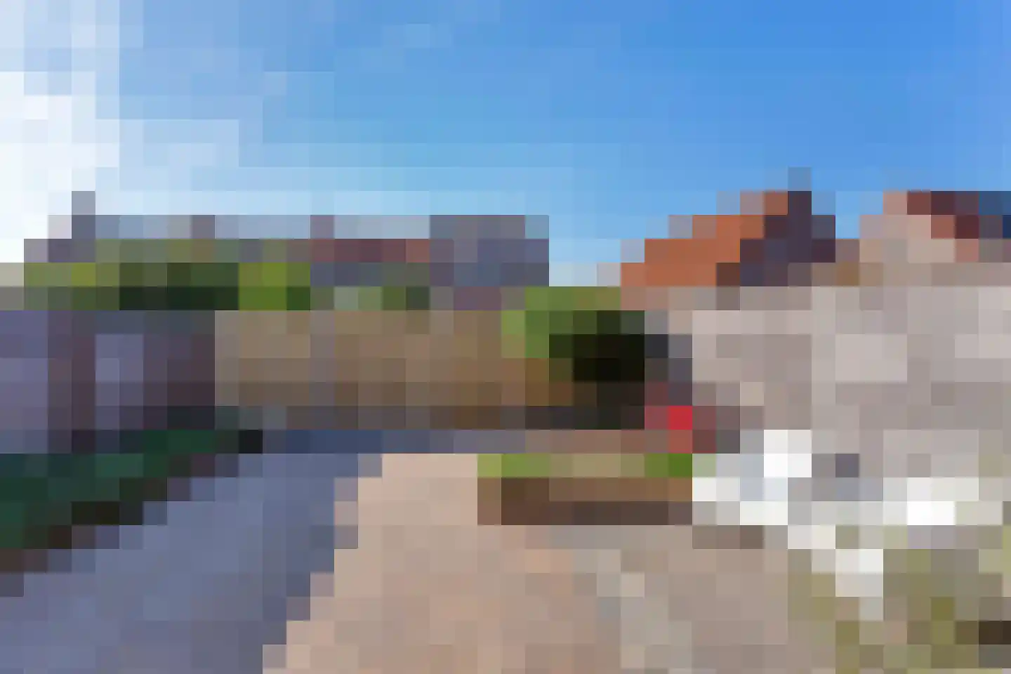 Julianastraat 27 Elburg thumbnail 46