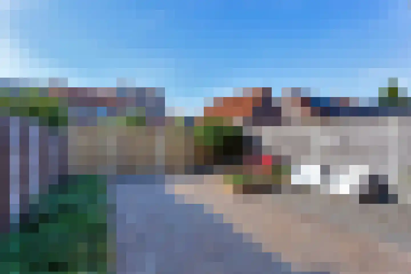 Julianastraat 27 Elburg thumbnail 47