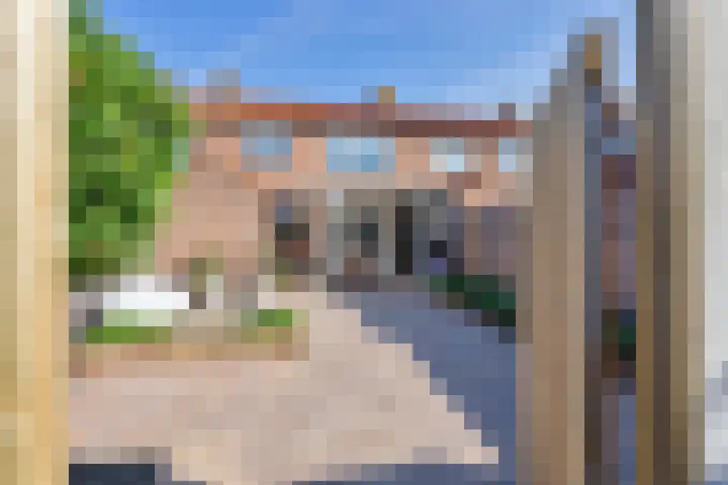 Julianastraat 27 Elburg thumbnail 49
