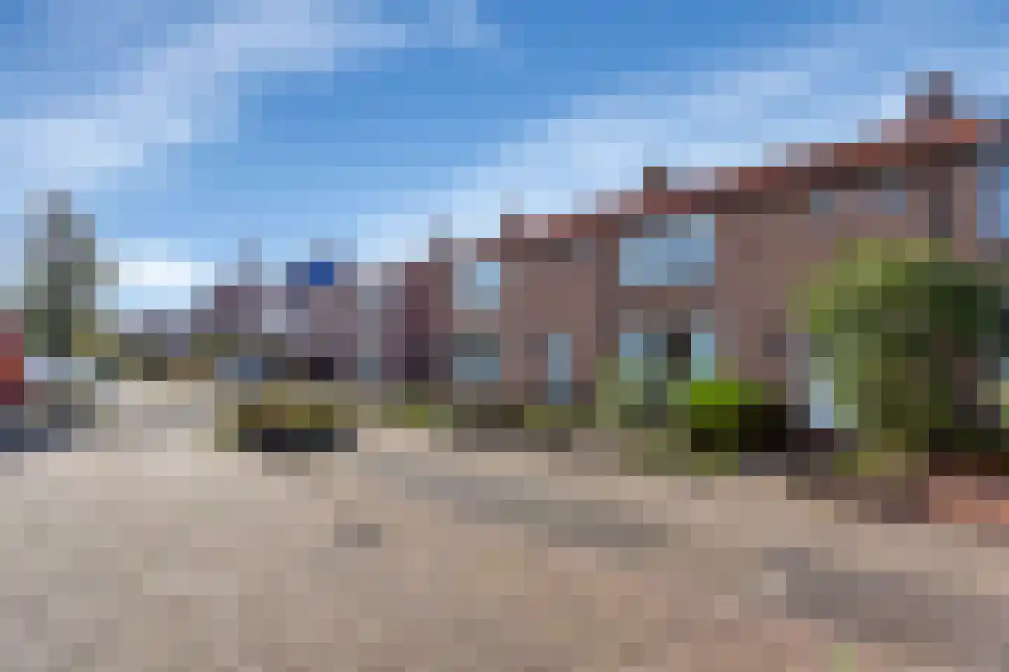 Julianastraat 27 Elburg thumbnail 51
