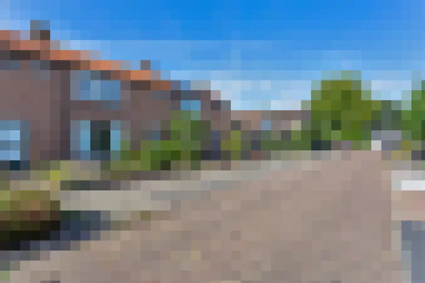 Julianastraat 27 Elburg thumbnail 52