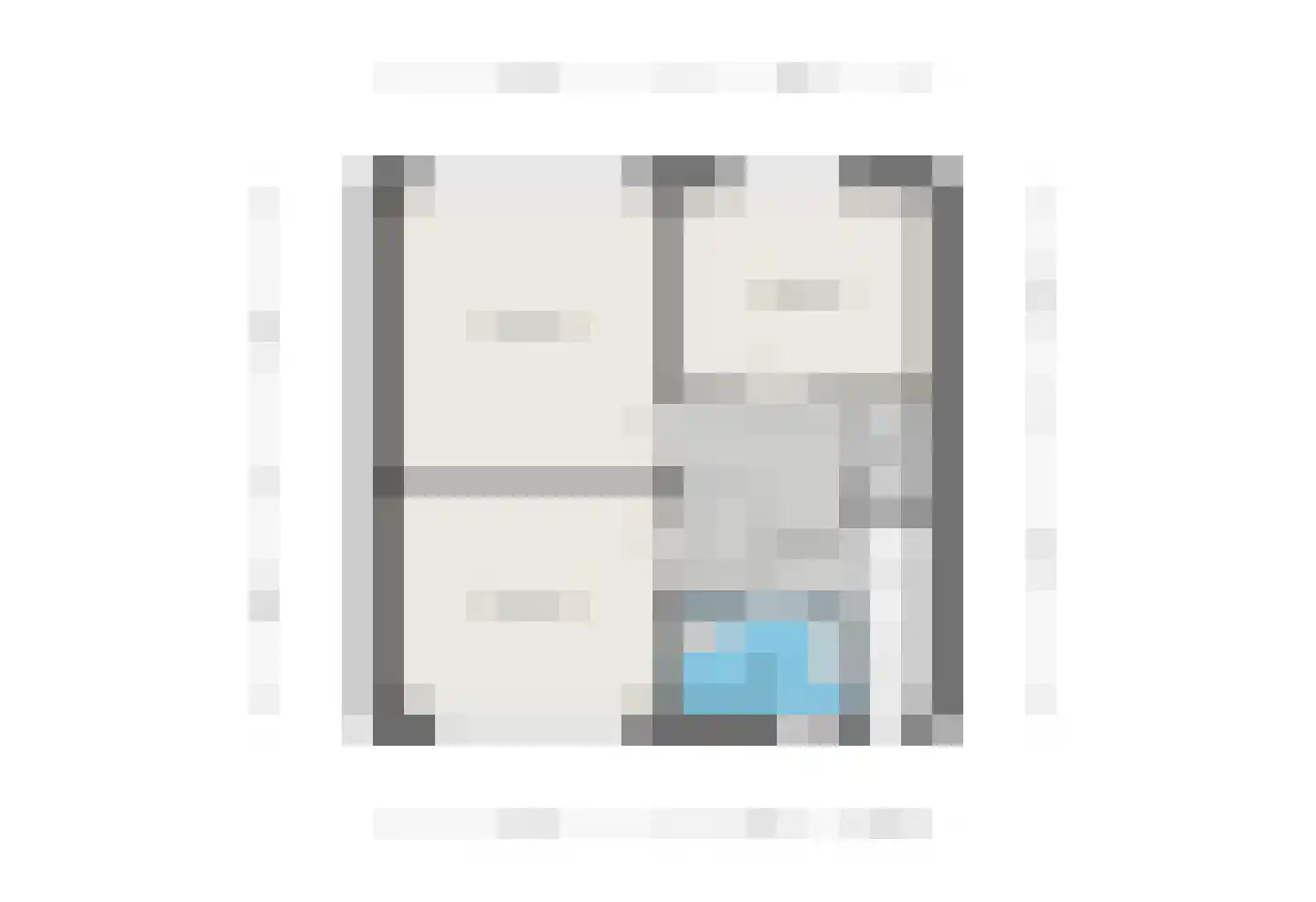 Julianastraat 27 Elburg thumbnail 54