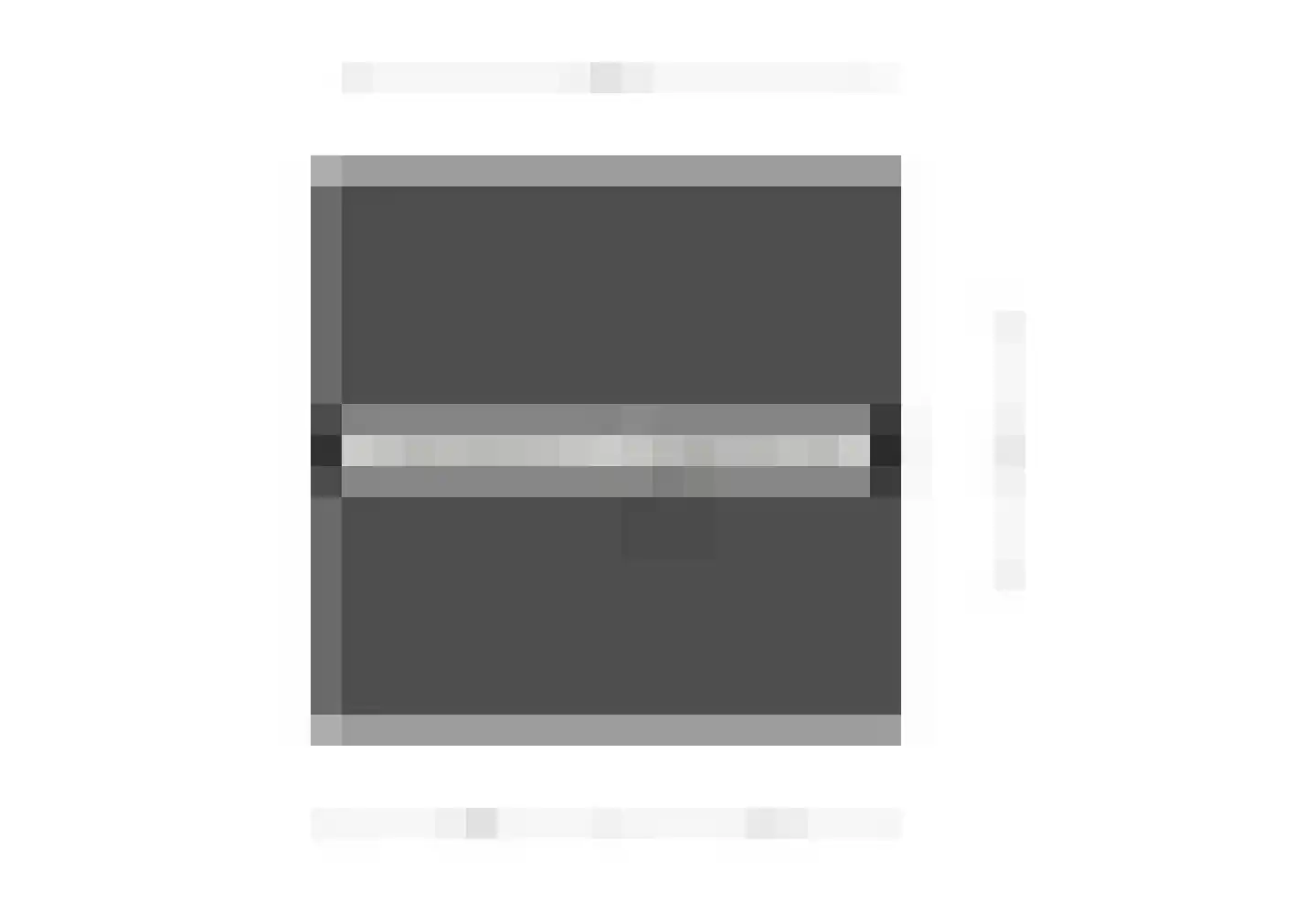Julianastraat 27 Elburg thumbnail 55
