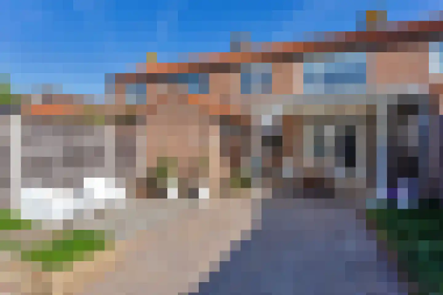 Julianastraat 27 Elburg thumbnail 6