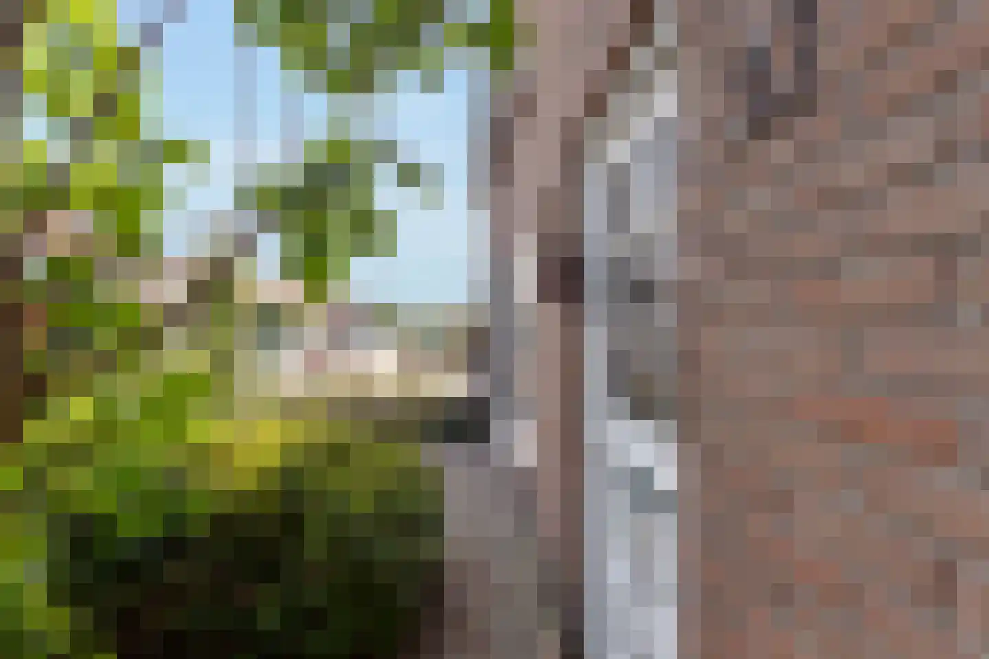 Julianastraat 27 Elburg thumbnail 8