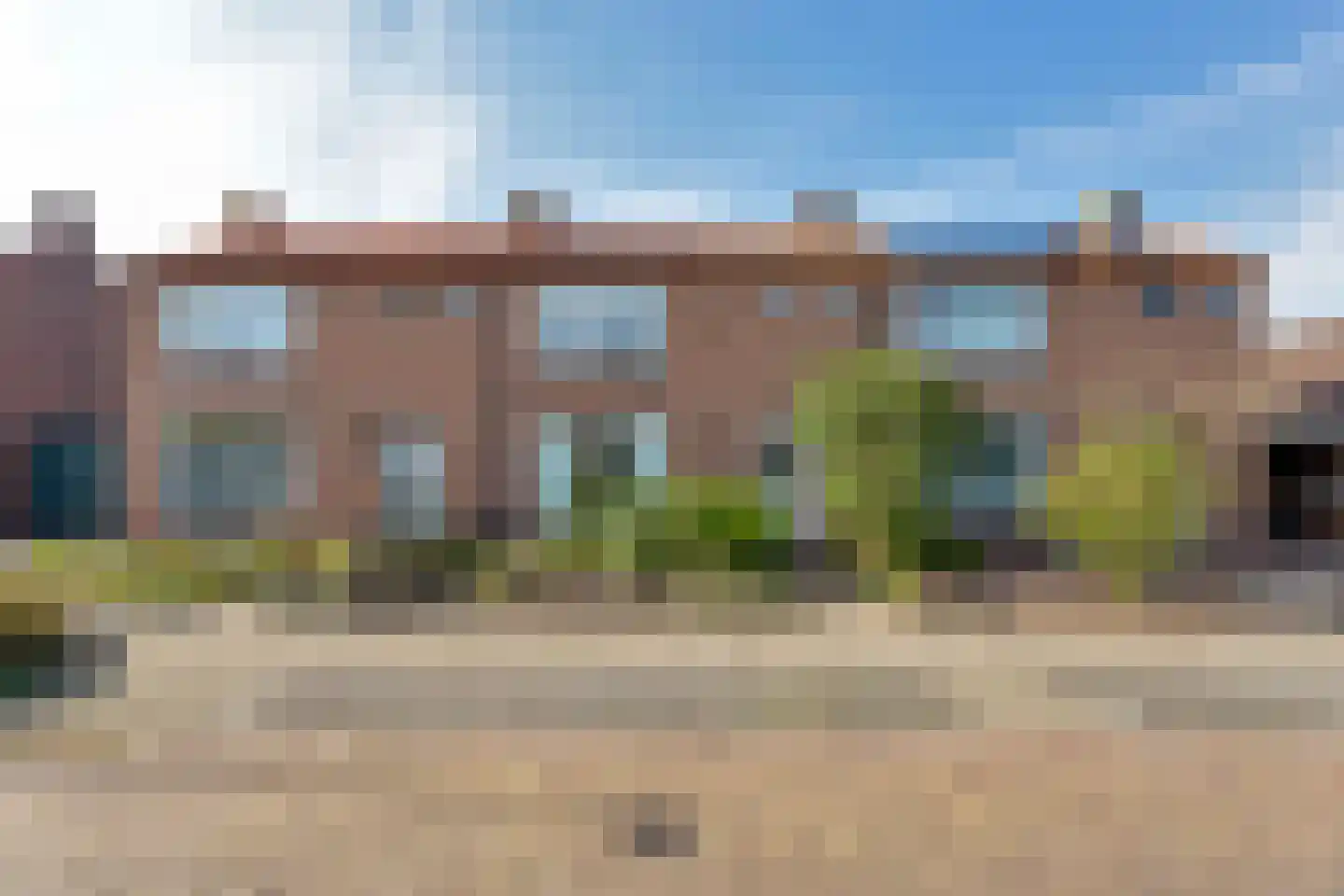 Julianastraat 27 Elburg thumbnail 9