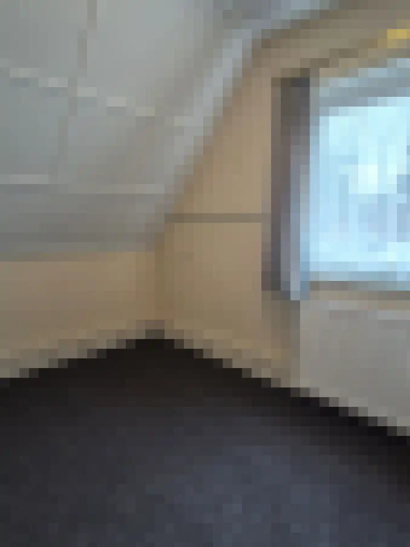 Julianastraat 27 Halsteren thumbnail 12