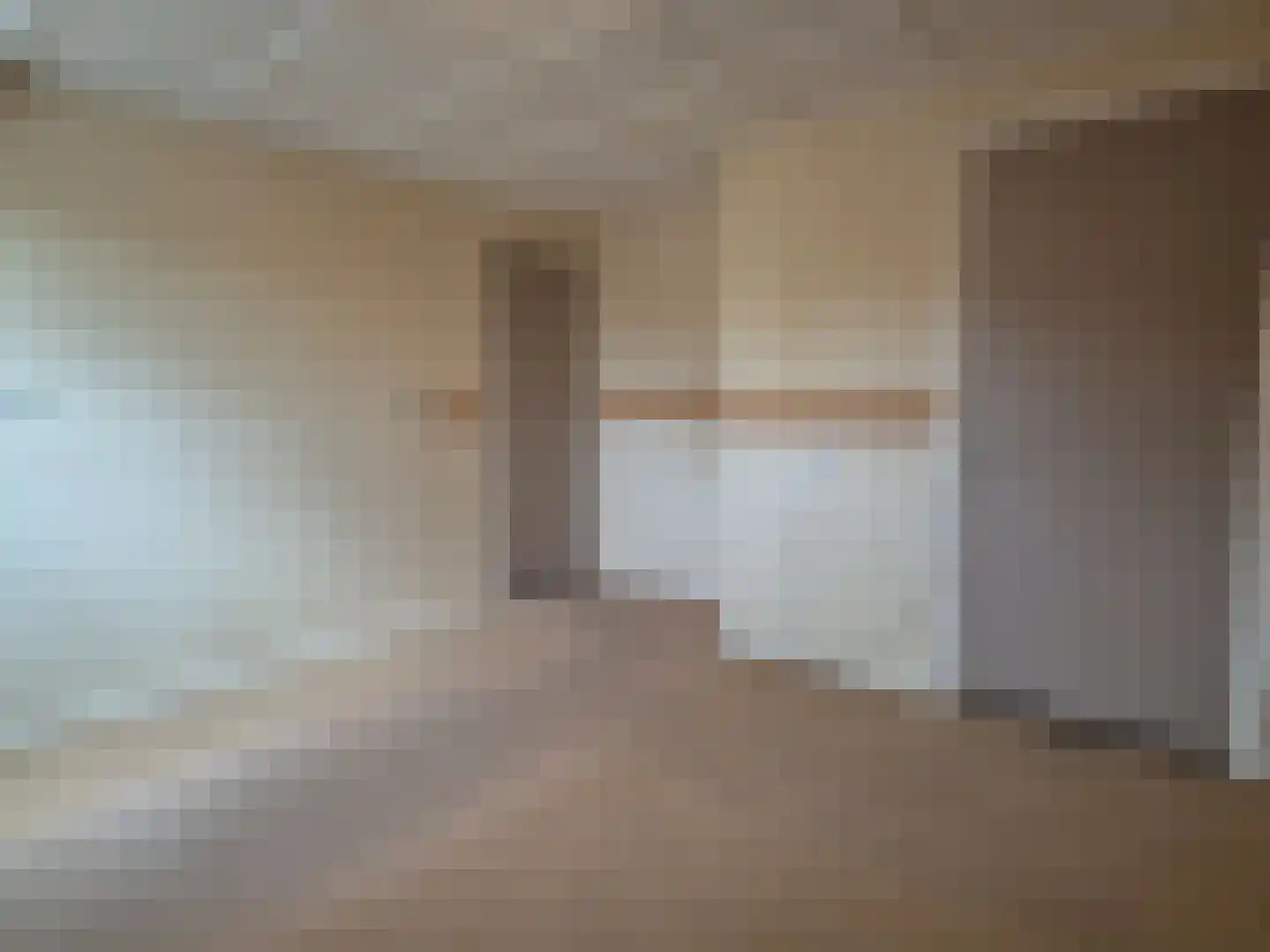 Julianastraat 27 Halsteren thumbnail 13