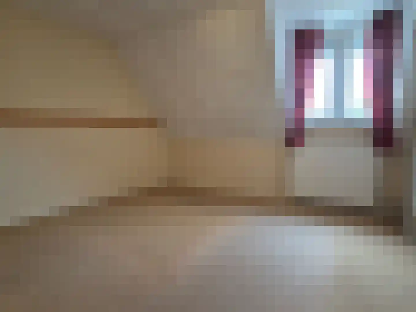 Julianastraat 27 Halsteren thumbnail 14