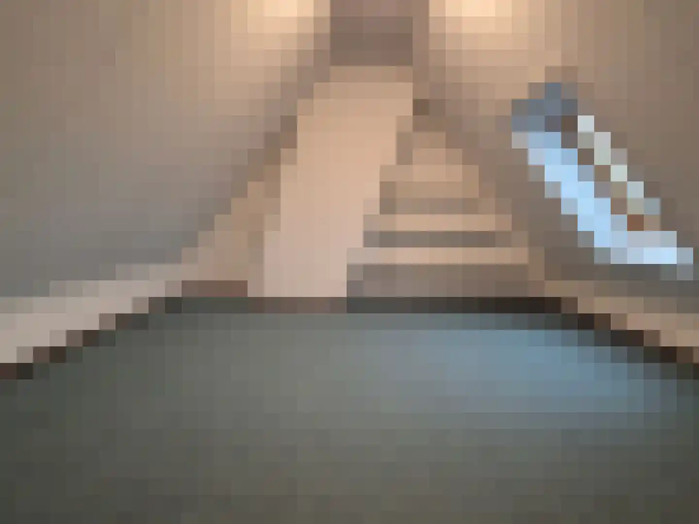 Julianastraat 27 Halsteren thumbnail 15