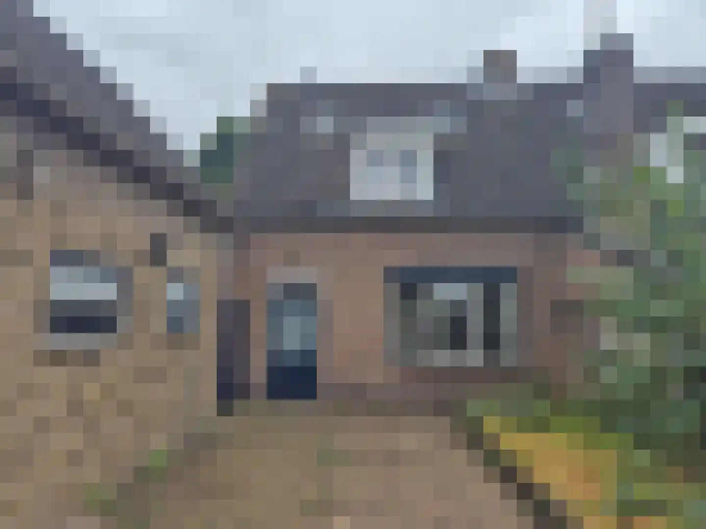 Julianastraat 27 Halsteren thumbnail 17