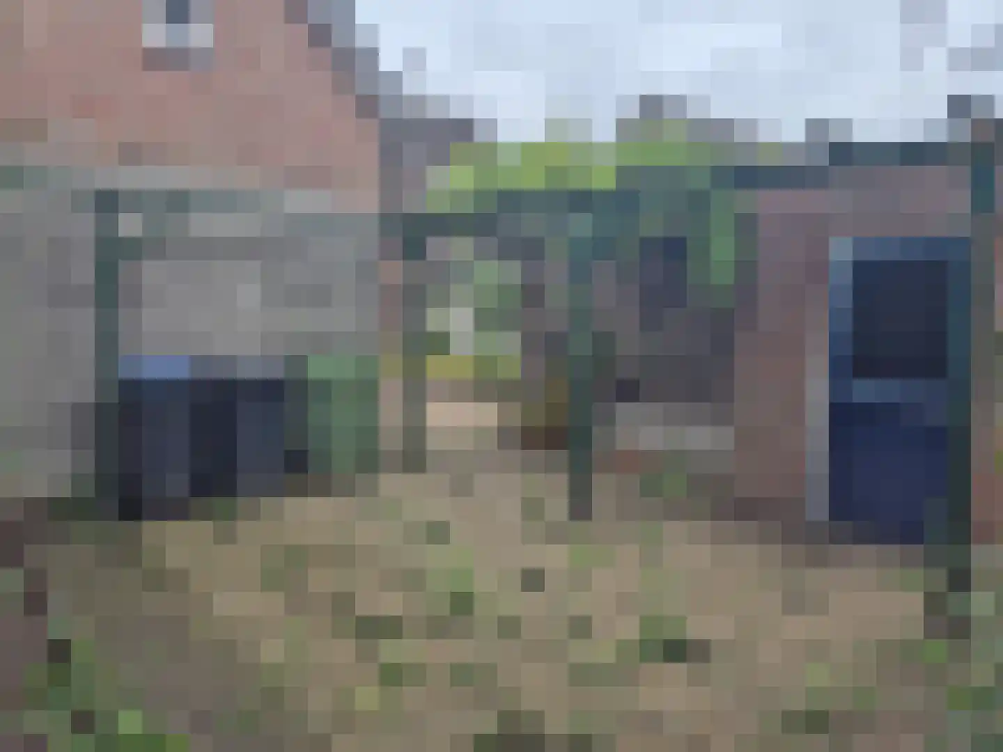 Julianastraat 27 Halsteren thumbnail 18