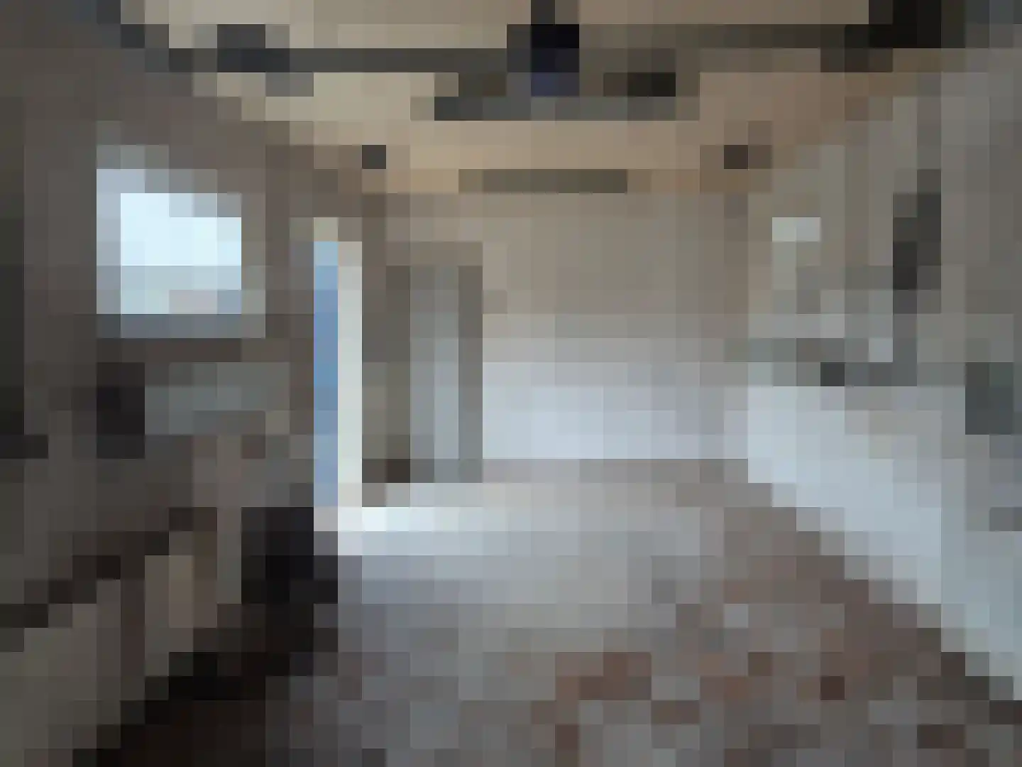 Julianastraat 27 Halsteren thumbnail 21