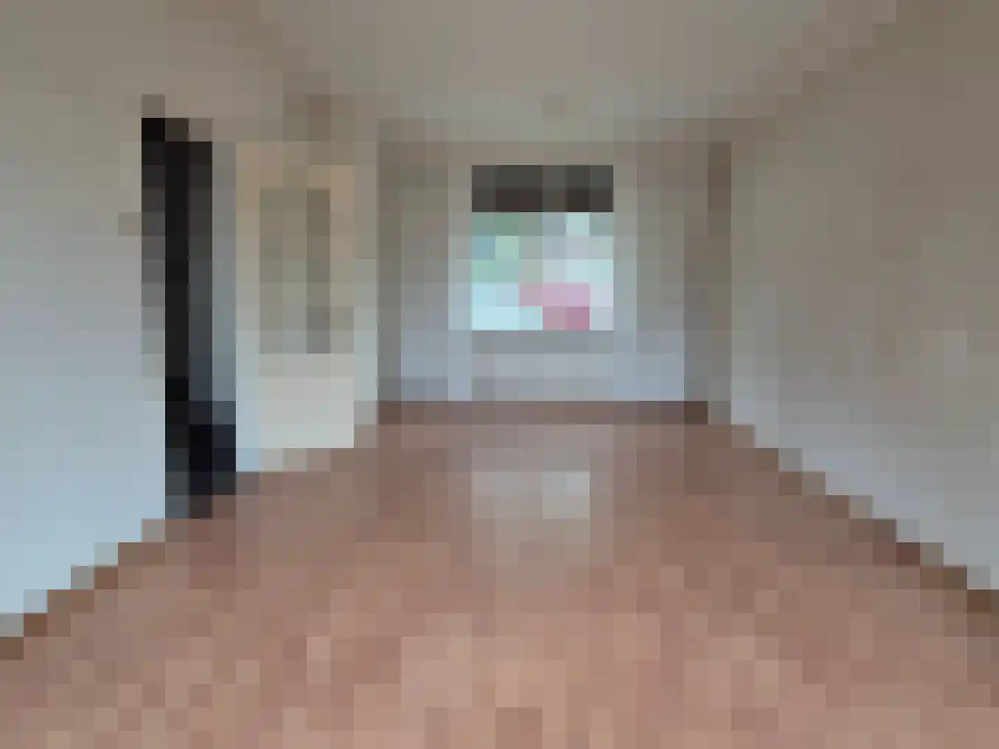 Julianastraat 27 Halsteren thumbnail 5