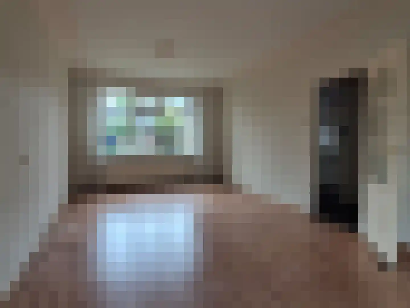 Julianastraat 27 Halsteren thumbnail 6
