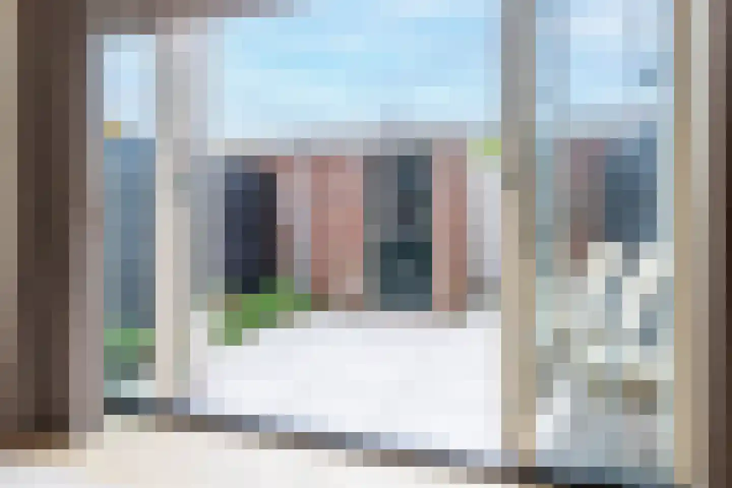 Julianastraat 27 Leiden thumbnail 14