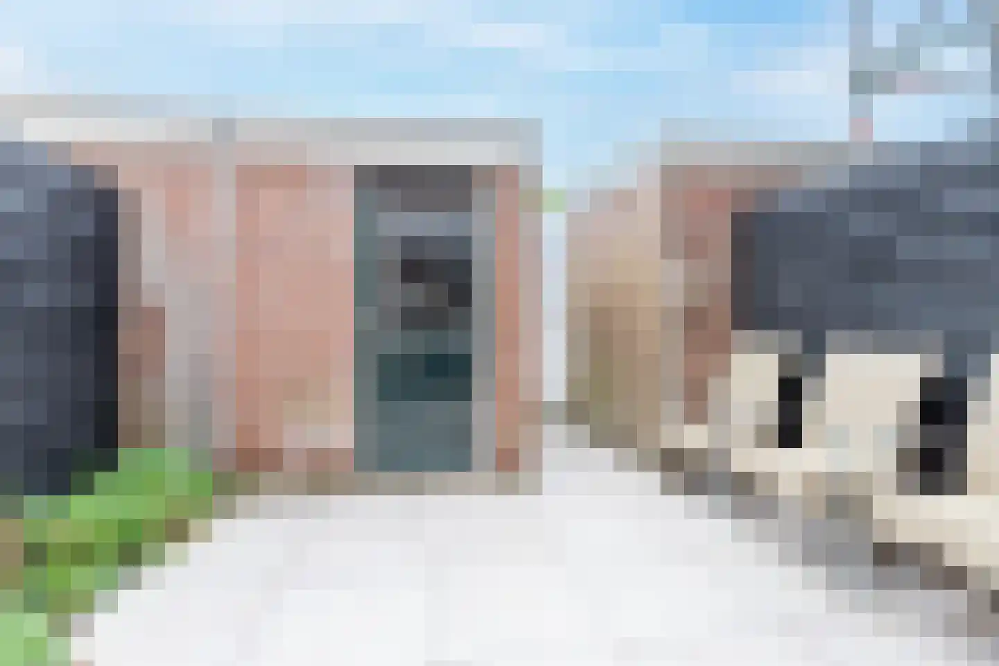 Julianastraat 27 Leiden thumbnail 15
