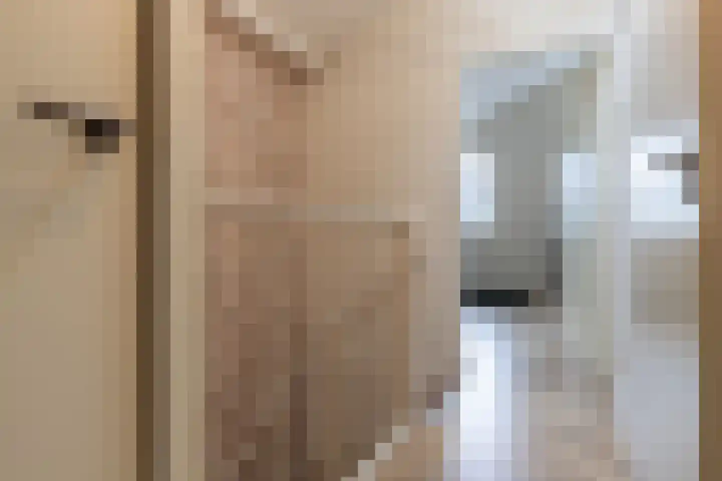 Julianastraat 27 Leiden thumbnail 18