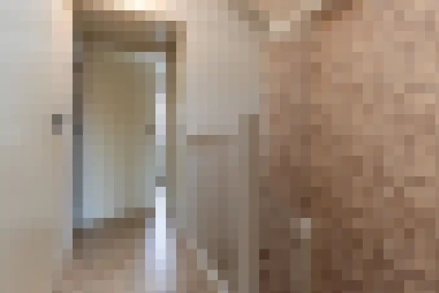 Julianastraat 27 Leiden thumbnail 19