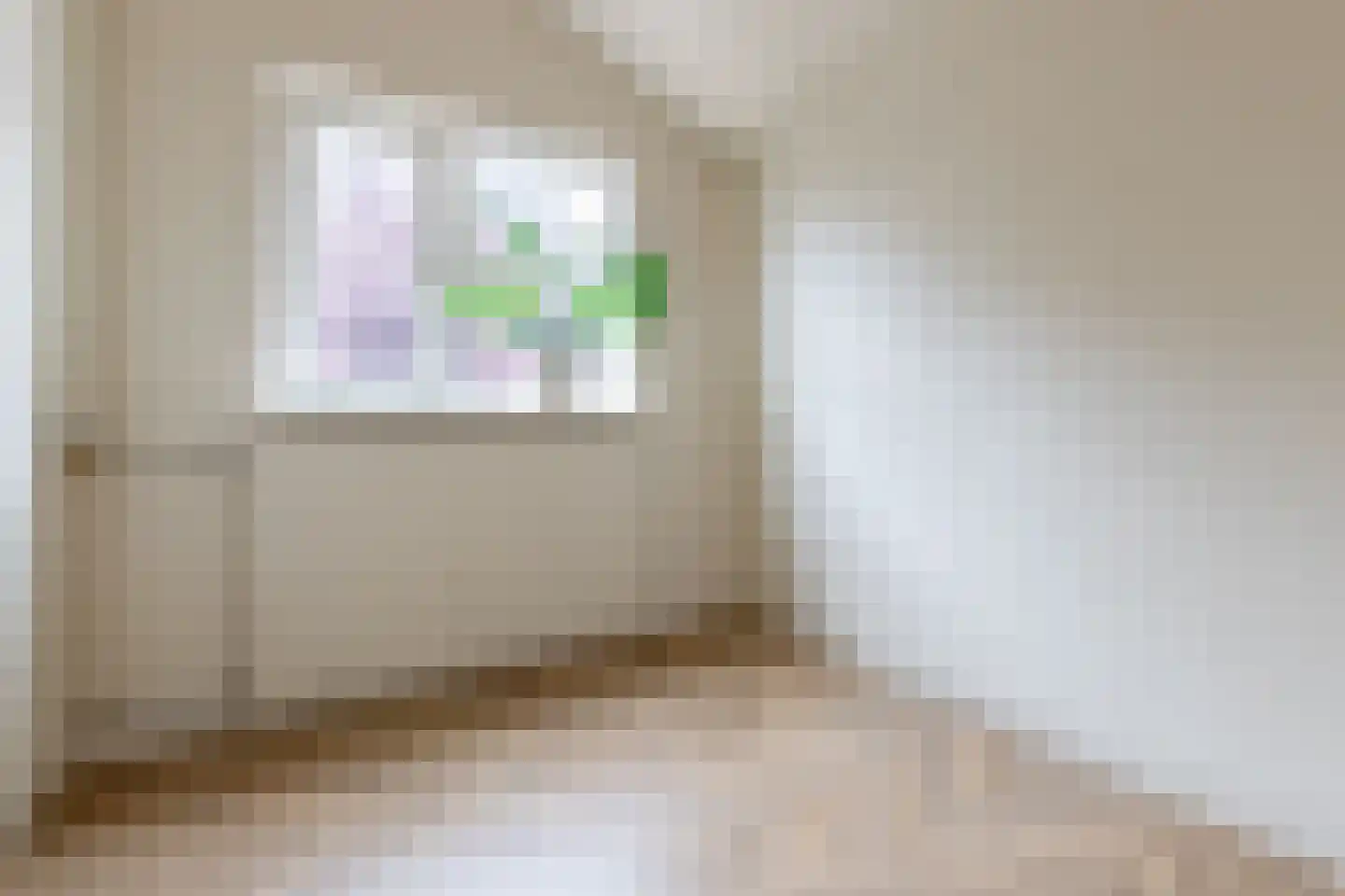 Julianastraat 27 Leiden thumbnail 22