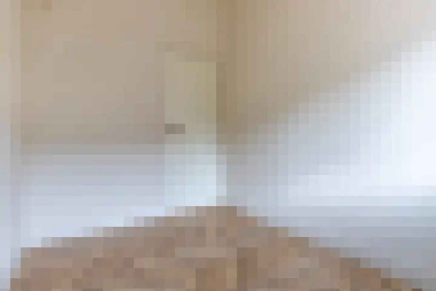 Julianastraat 27 Leiden thumbnail 23