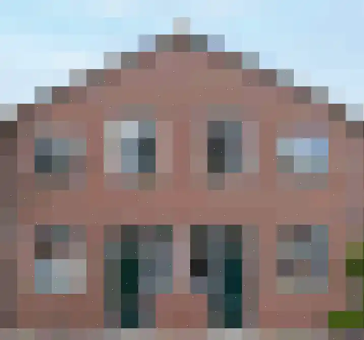 Julianastraat 27 Leiden thumbnail 27