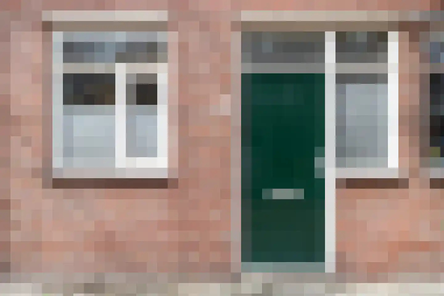 Julianastraat 27 Leiden thumbnail 28