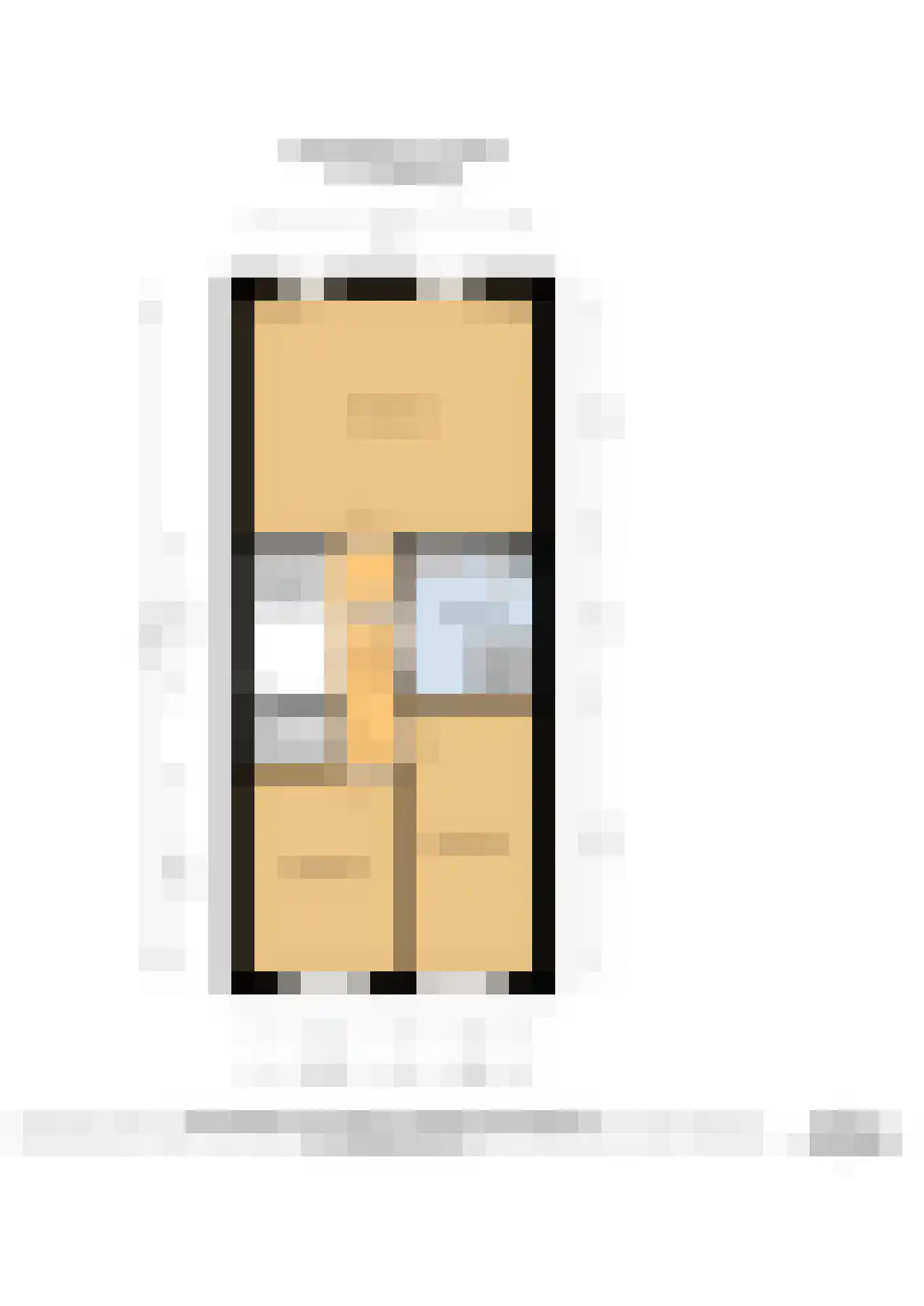 Julianastraat 27 Leiden thumbnail 32