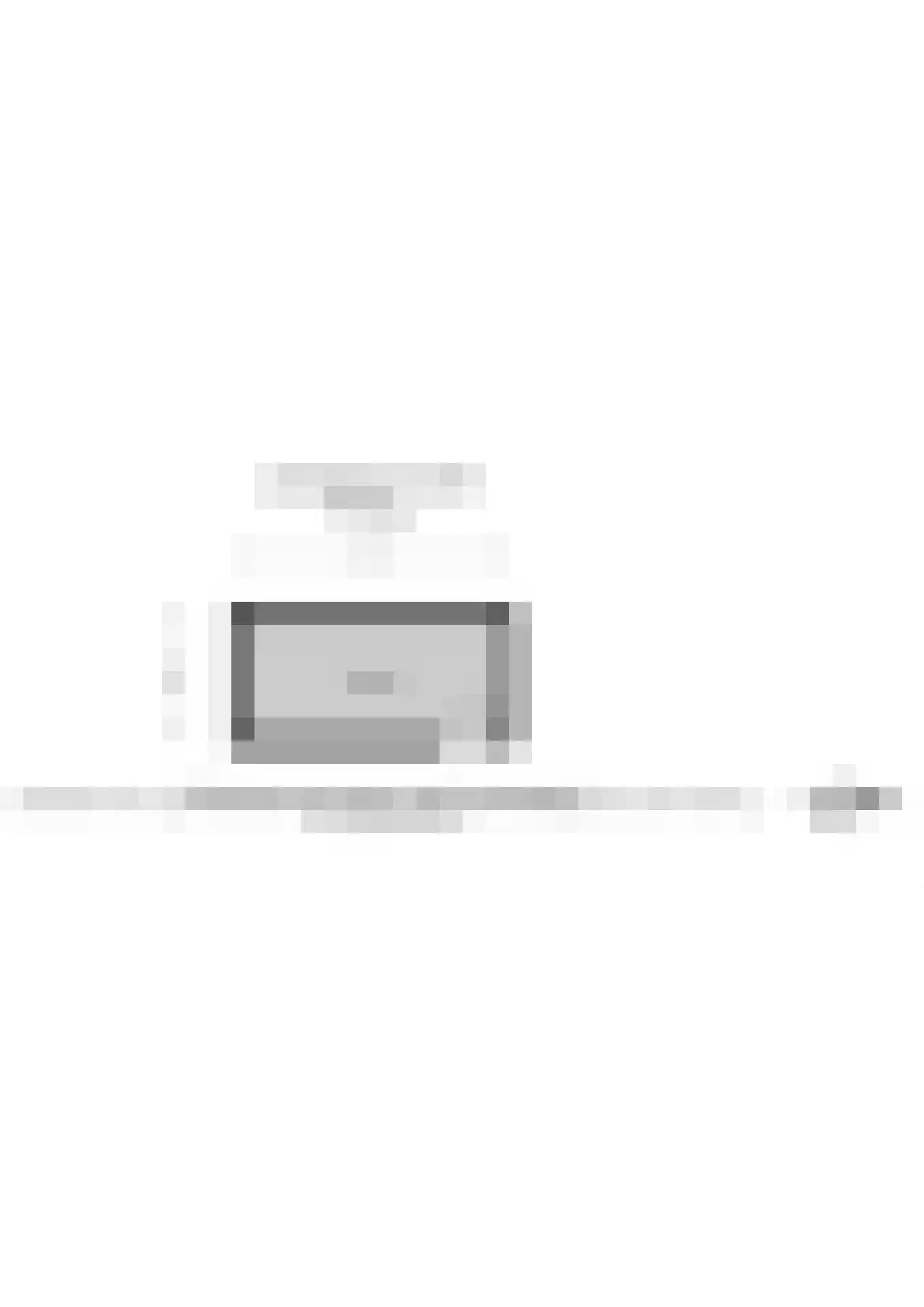 Julianastraat 27 Leiden thumbnail 34