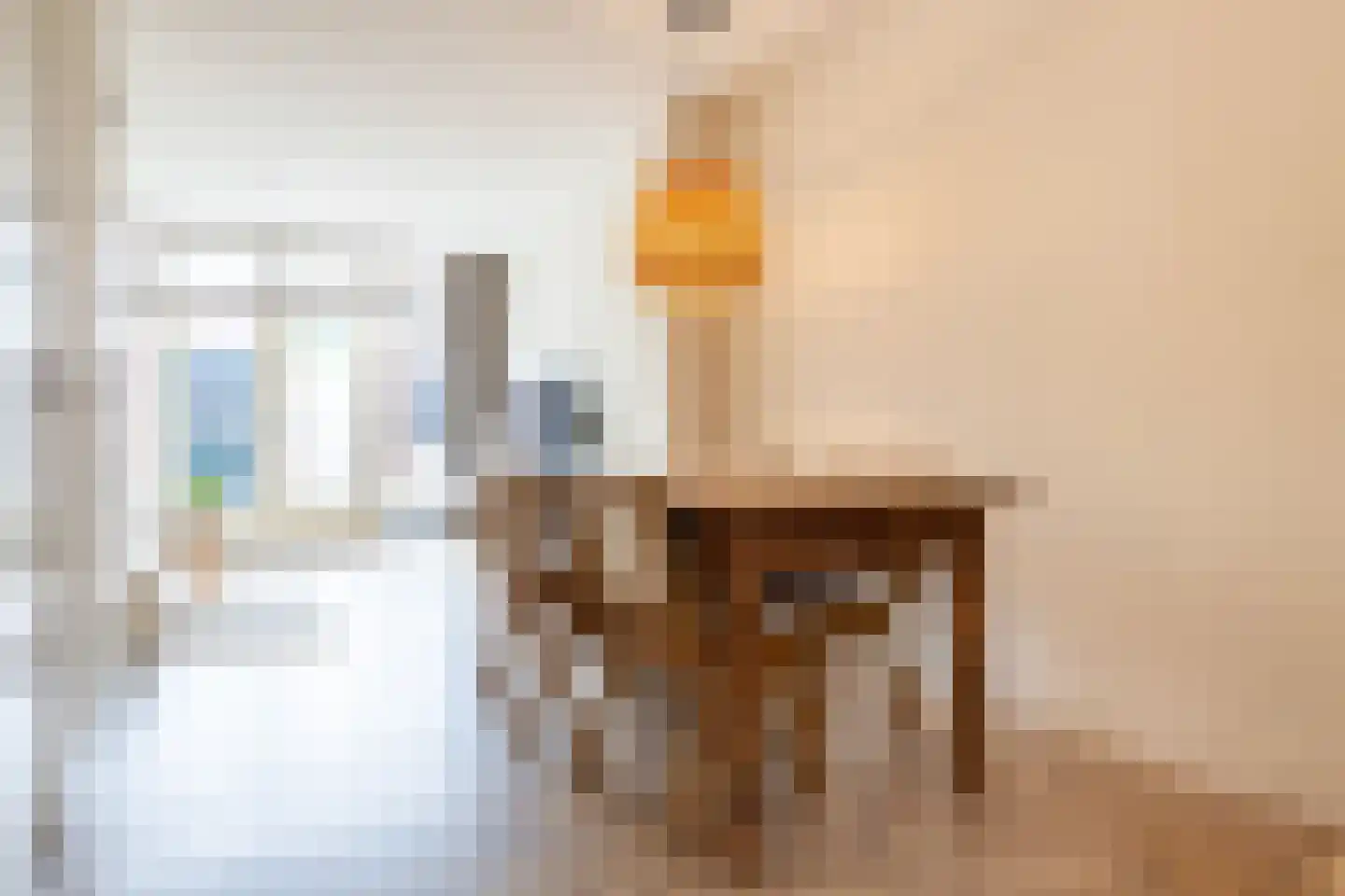 Julianastraat 27 Leiden thumbnail 4