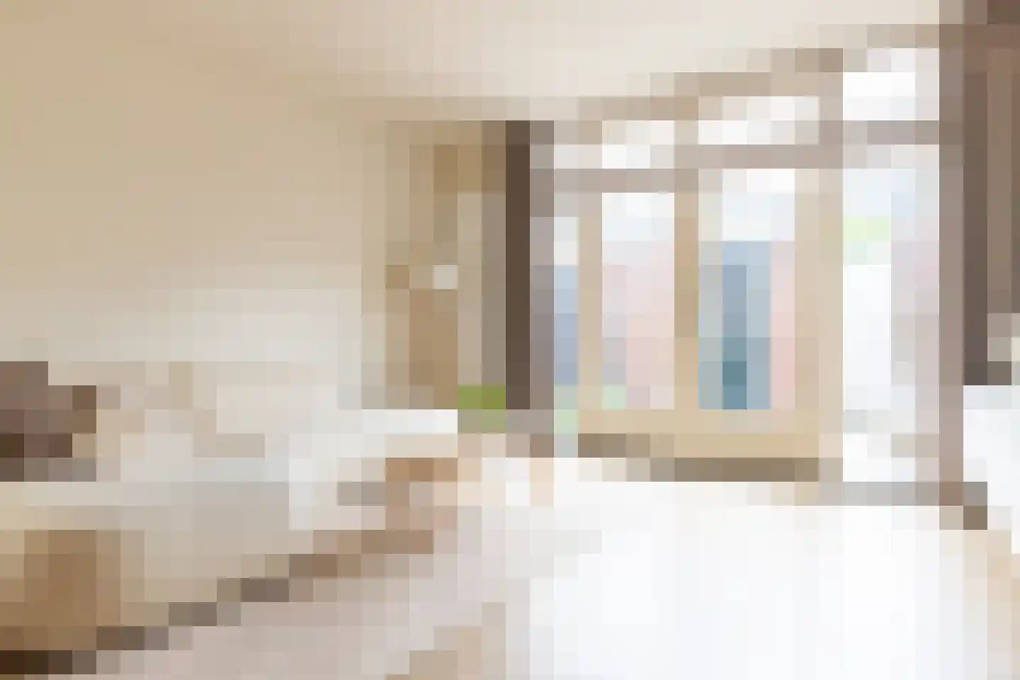 Julianastraat 27 Leiden thumbnail 7