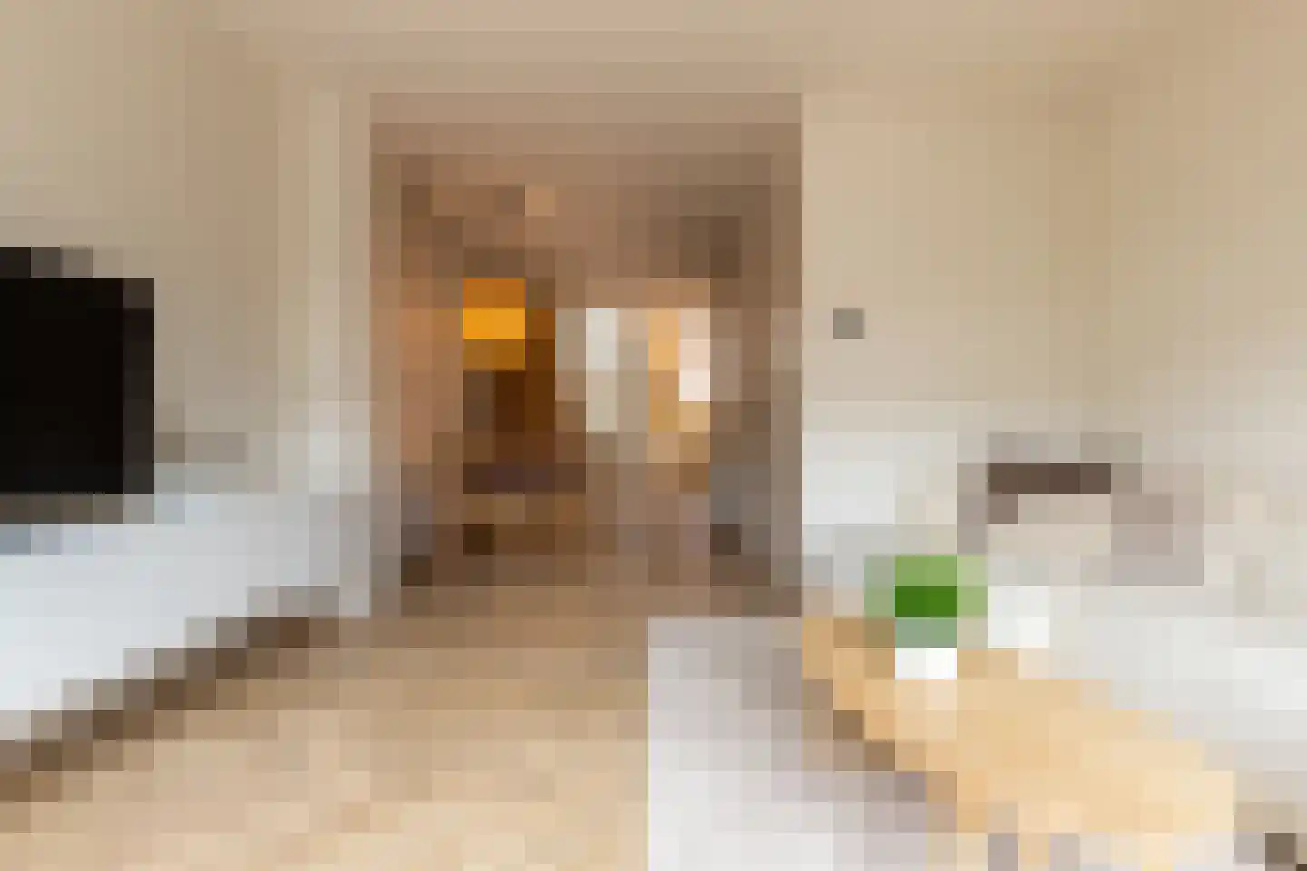 Julianastraat 27 Leiden thumbnail 8