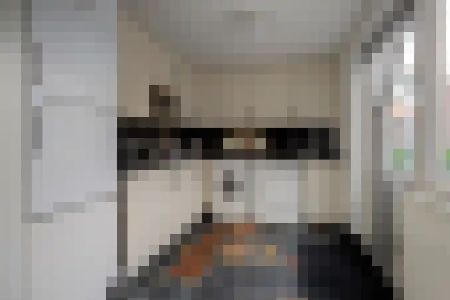Julianastraat 27 Wehl thumbnail 10