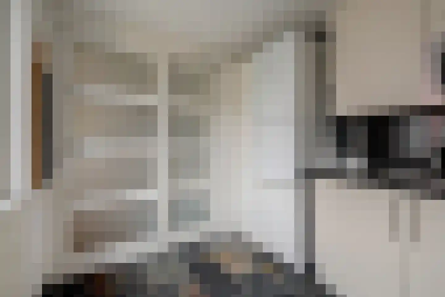 Julianastraat 27 Wehl thumbnail 12