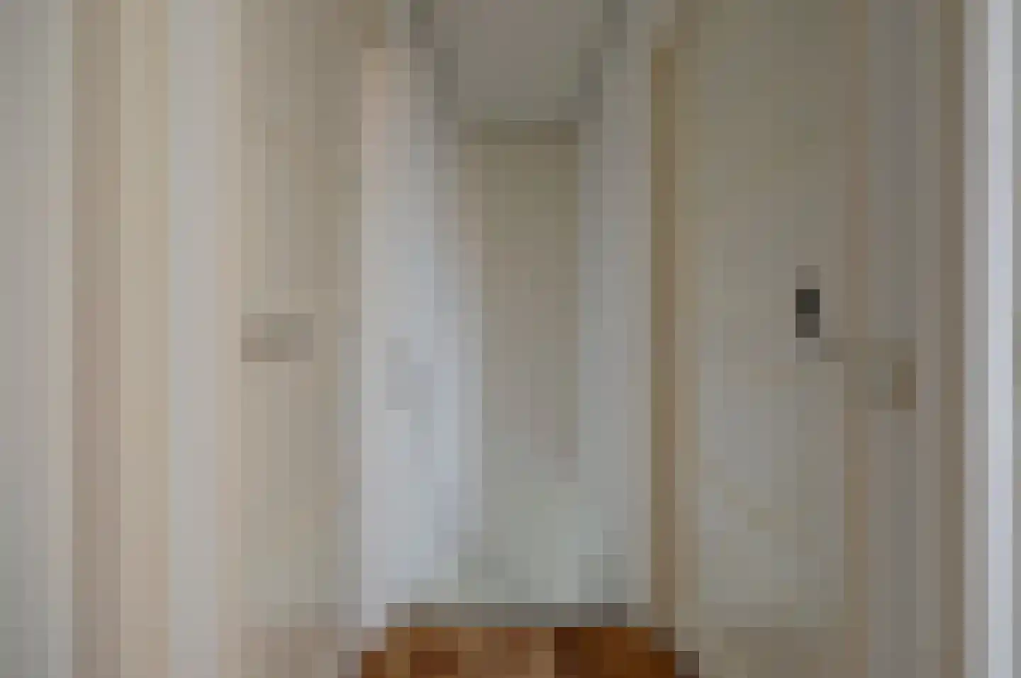 Julianastraat 27 Wehl thumbnail 13