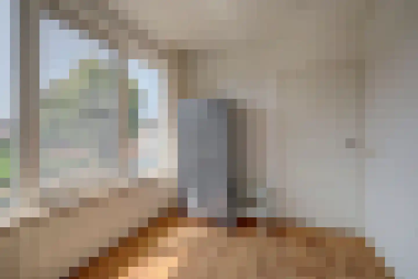 Julianastraat 27 Wehl thumbnail 14