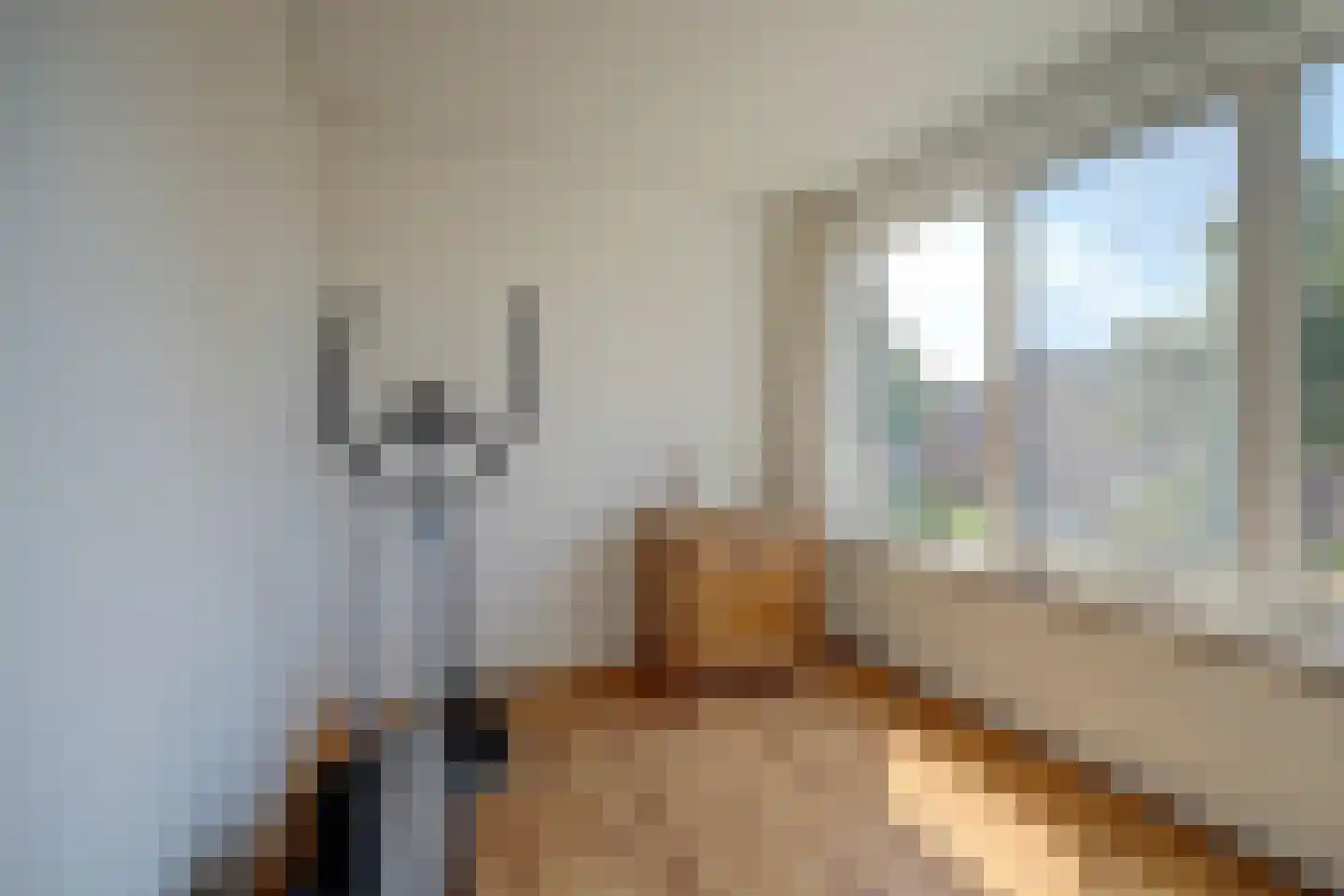 Julianastraat 27 Wehl thumbnail 15