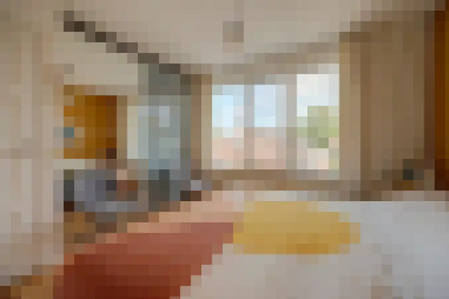 Julianastraat 27 Wehl thumbnail 17
