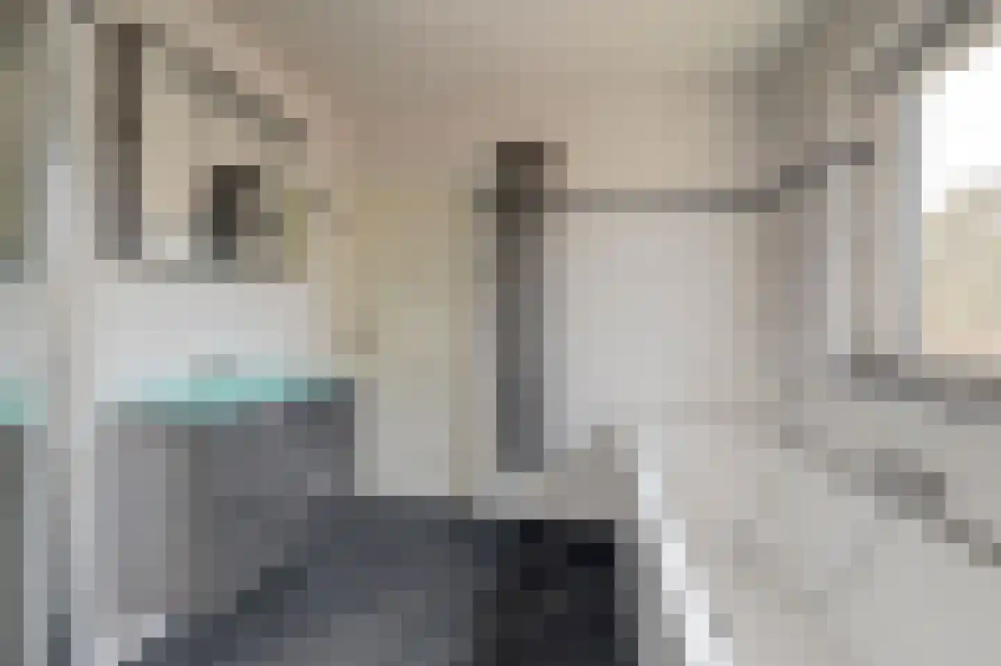 Julianastraat 27 Wehl thumbnail 20