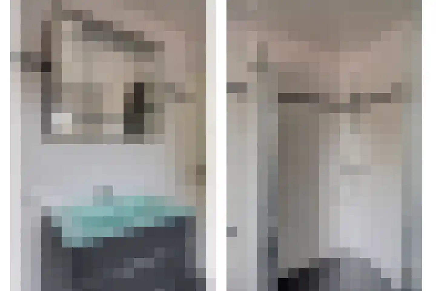 Julianastraat 27 Wehl thumbnail 21