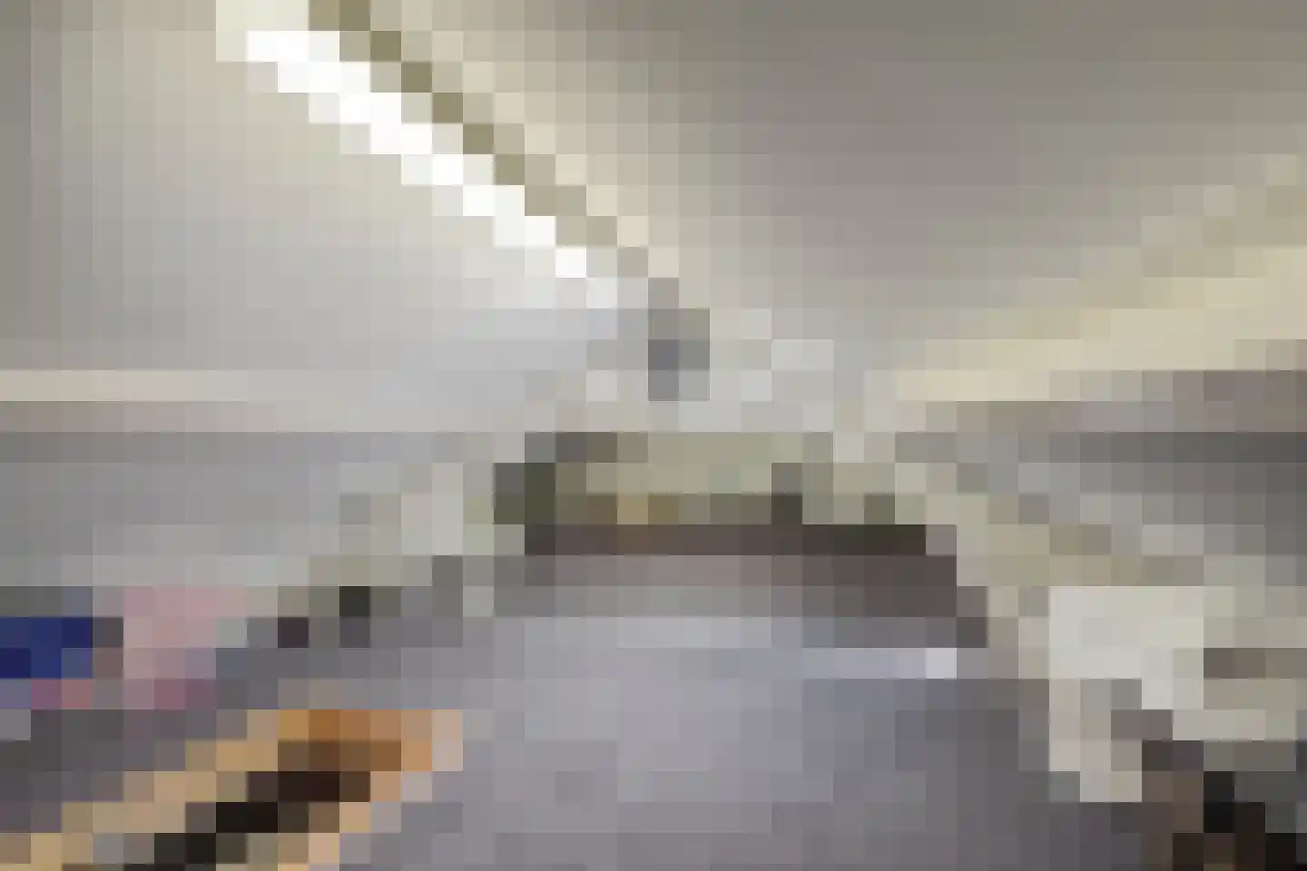 Julianastraat 27 Wehl thumbnail 23