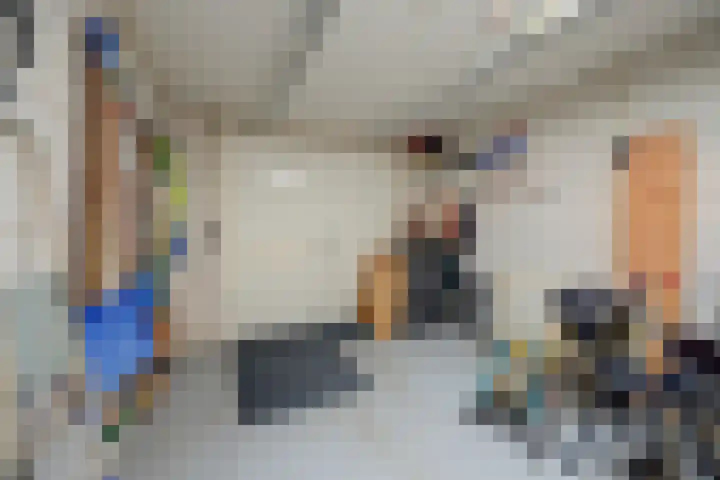 Julianastraat 27 Wehl thumbnail 25
