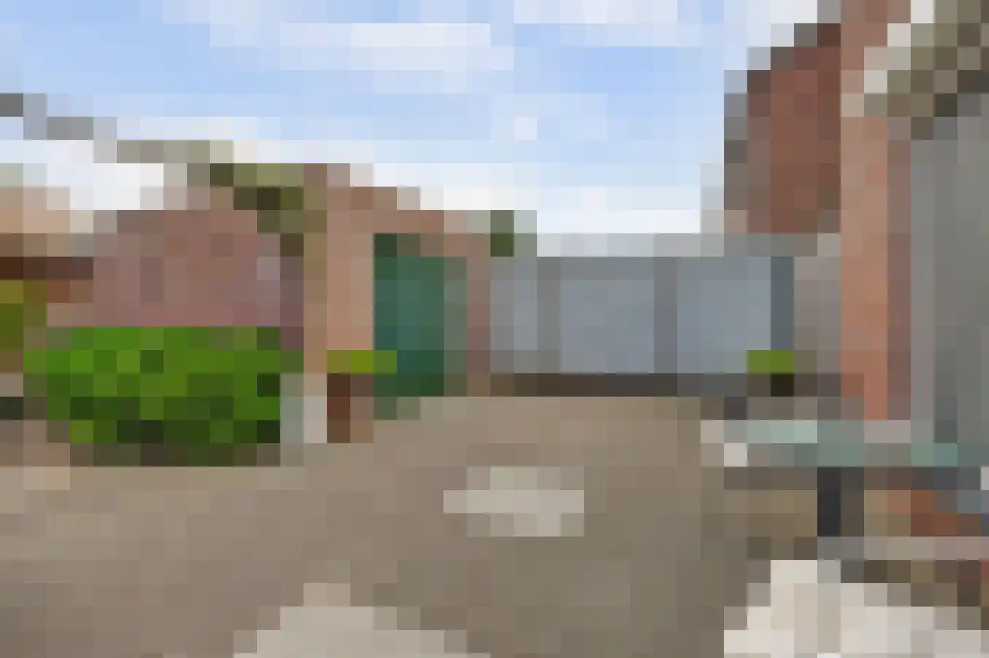 Julianastraat 27 Wehl thumbnail 26