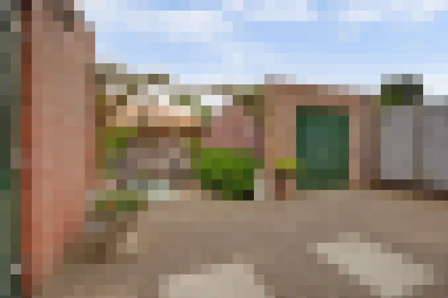 Julianastraat 27 Wehl thumbnail 27