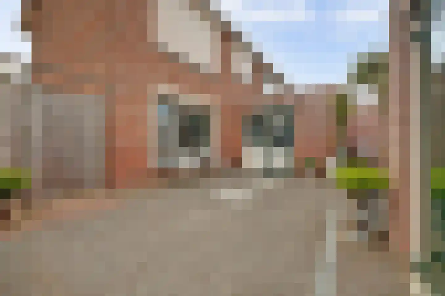 Julianastraat 27 Wehl thumbnail 28