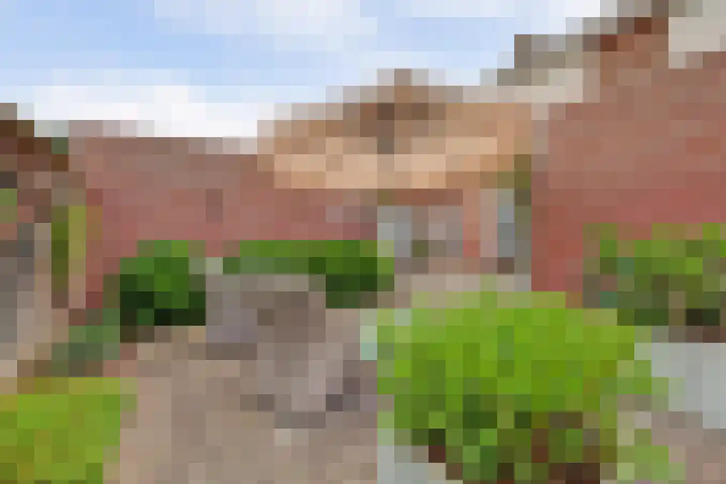 Julianastraat 27 Wehl thumbnail 30